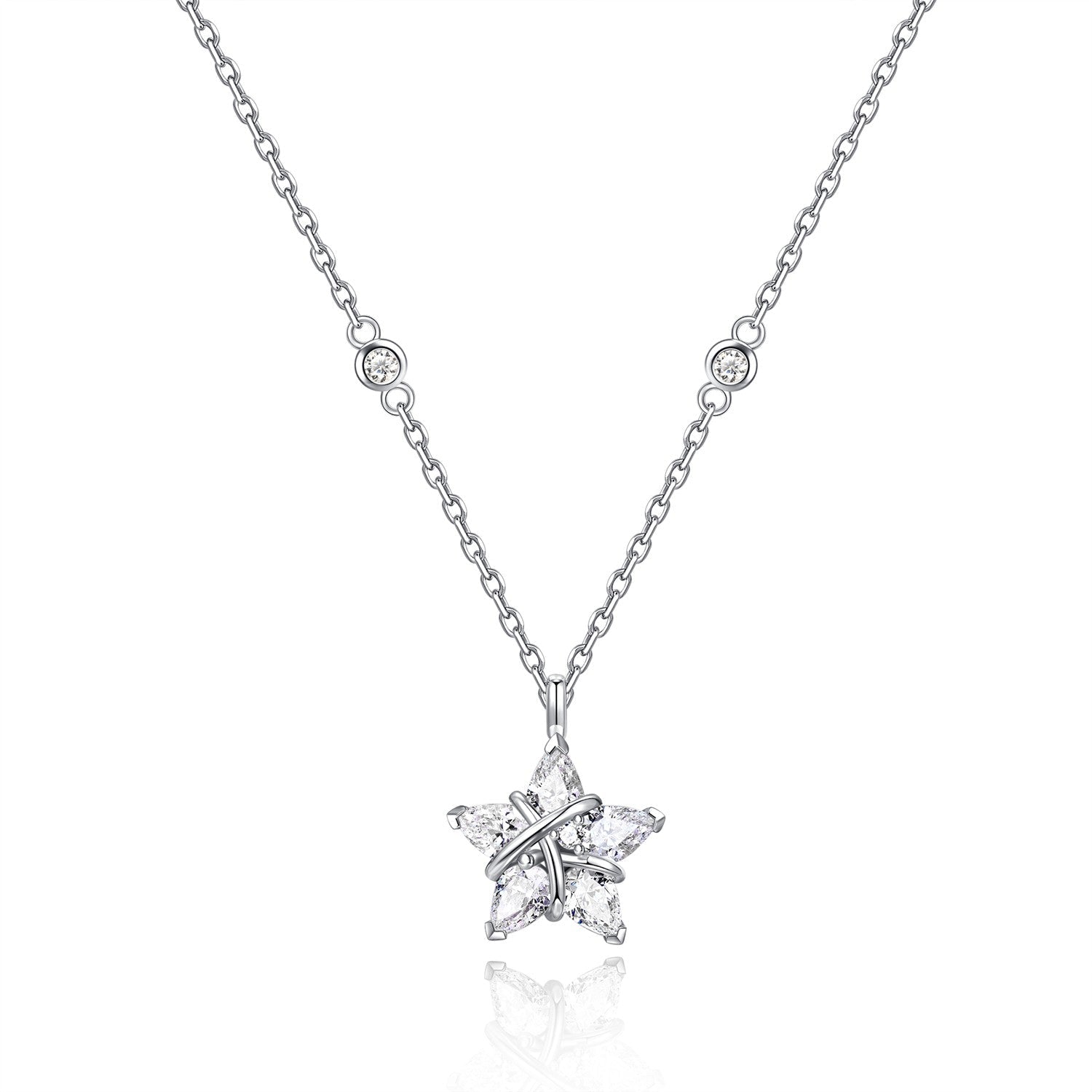 さいとうERA. TWINKL NECKLACE 2.0 S SL002 ERA. / イーラ 通販 Twnkle Neckless ネックレス Treasure Isle