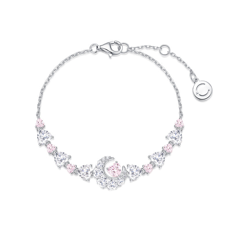 Bracelets – Fanci Global Bracelets – Fanci Global