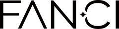 Fanci Global